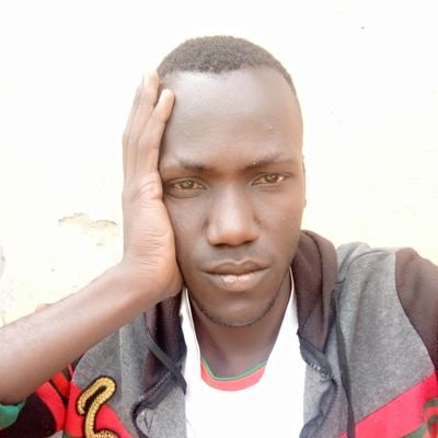 naizwe_fredrick's profile picture. 