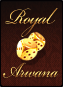 RoyalArwana's profile picture. Aman dan Terpercaya, online 24 jam
BONUS 25% UNTUK SETIAP DEPOSIT !!!
Banjir BARANG ! Joker depan Pasti Jadi barang Min 4K