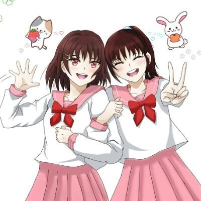 いちごチョコレートさんのプロフィール画像