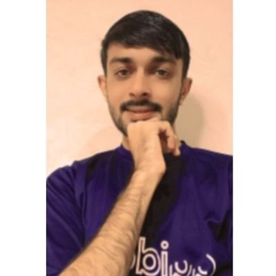 IshwarA26984325's profile picture. irrigation department 🏬 Government of Gujarat 🇮🇳