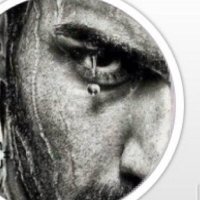 مقبرت الحبر1986 (@a7laalkon_1986) 's Twitter Profile
