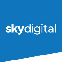 Sky Digital (@skydigital_led) 's Twitter Profile