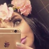 ●⨳シالعهد ╰❥ (@aidonooa) 's Twitter Profile