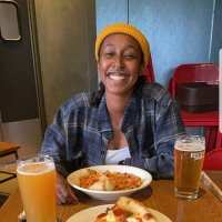 Ikran Ibrahim🇸🇴 (@ikranomy) 's Twitter Profile