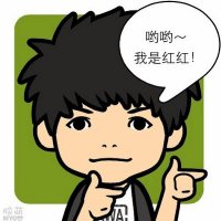 Honghua Chen (@honghua_chen) 's Twitter Profile Photo