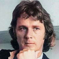 jobtton (@junjobton) 's Twitter Profile