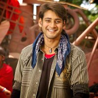 Koushik Chintu (@urs_koushik_) 's Twitter Profile Photo Koushik Chintu (@urs_koushik_) 's Twitter Profile Photo