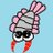 prof_img