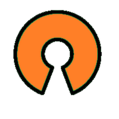 OpenSourceStud1's profile picture. 