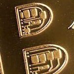 longbigup's profile picture. ddd