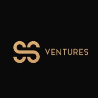 SS Ventures (@ventures_ss) 's Twitter Profile Photo SS Ventures (@ventures_ss) 's Twitter Profile Photo