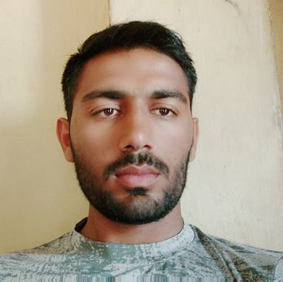 VikasDh69020350 Profile Picture