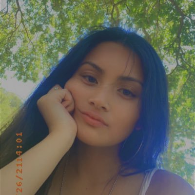 asiabretado's profile picture. 