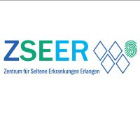 ZSEER(@ZSEER6) 's Twitter Profile Photo