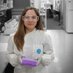 Sophia Escobar-Correas, PhD (@drsophiaescobar) Twitter profile photo Sophia Escobar-Correas, PhD (@drsophiaescobar) Twitter profile photo