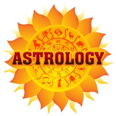 Astrologer Manjunath Shastri
