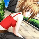 Amber Skye Bell - @MoonLight4eva - Twitter