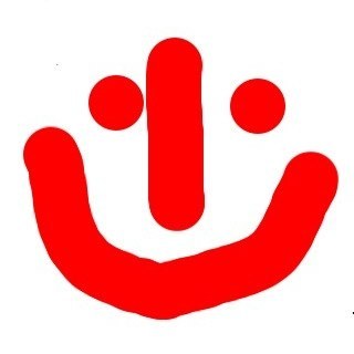 trulsfagernesol's profile picture. 