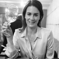 Katie Bailie Semple (@bailiekatie) 's Twitter Profile