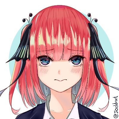 JoelDrartさんのプロフィール画像