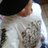 EL_ALDEANO (@al2elaldeano) 's Twitter Profile