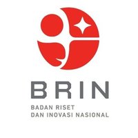 BRIN Indonesia(@brin_indonesia) 's Twitter Profile Photo