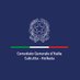 ItalyinKolkata (@italyinkolkata) Twitter profile photo ItalyinKolkata (@italyinkolkata) Twitter profile photo
