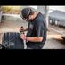 DJ williams (@tireguy_25) Twitter profile photo DJ williams (@tireguy_25) Twitter profile photo