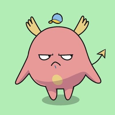 Goonerstiffs's profile picture. Til I Doe