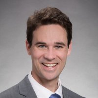 W. Christian Crannell, MD (@wccrannell) 's Twitter Profile