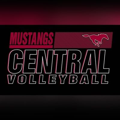 Official Twitter account for Salina Central (KS) Volleyball 🏐
#Everyday #AllDay #Together ❤️ #ALLIN