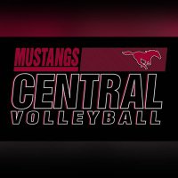 Salina Central Volleyball (@scmustangvb) 's Twitter Profile