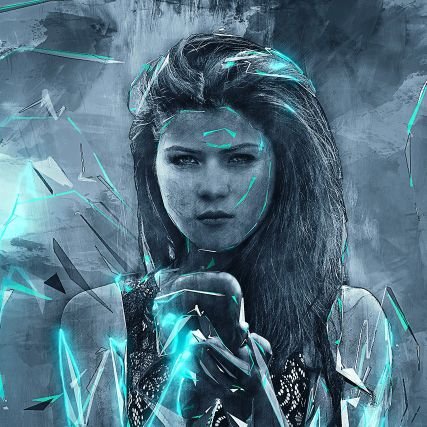 BrianatorTb's profile picture. I'll definely follow you back.....Remember to Pray and believe in yourself, Humility and wisdom you above all else