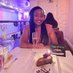 Charisse Winston, M.Sc., PhD (@cwinston1908) Twitter profile photo