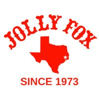 The Jolly Fox (@thejollyfox) 's Twitter Profile Photo