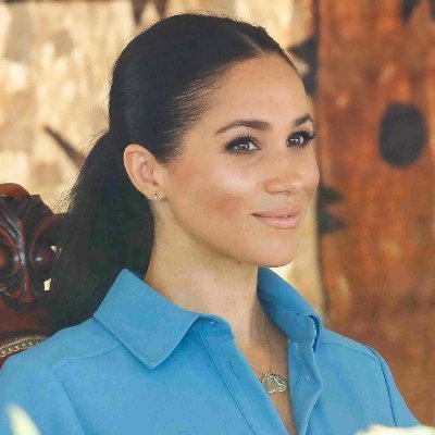 DuchessMeghan__ Profile Picture