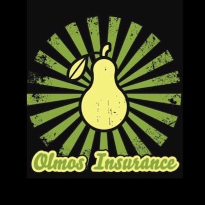 Making Insurance easy to understand