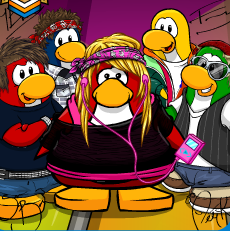 Hey I'm Richpo. I'm a girl and is a highschool-er and LIVE IN THE COMPUTER.Graphic Designer (Obsession) I am a website owner.--@KrutiyCP Follow her