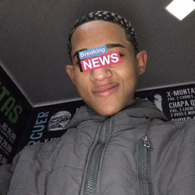 @_pxvicc 💍