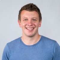 Brian Swift (@bswift) 's Twitter Profile
