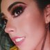 🇲🇽Brenda Jazmín Belez (@jazminledesma) Twitter profile photo 🇲🇽Brenda Jazmín Belez (@jazminledesma) Twitter profile photo