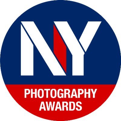 NY Photography Awards