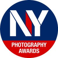 NY Photography Awards(@nyphotoawards) 's Twitter Profile Photo