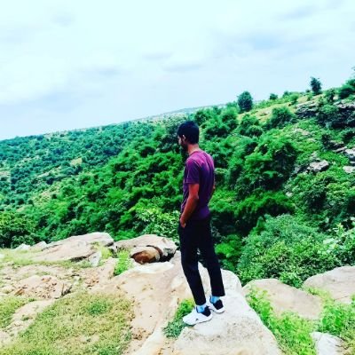 REZAMoh00939659's profile picture. Suhani dhoop barsat k baad, Thori si hasi her baat k baad,