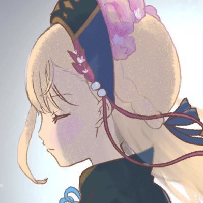 yuuさんのプロフィール画像