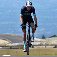 Peter Baines (@pwsbaines) 's Twitter Profile Photo Peter Baines (@pwsbaines) 's Twitter Profile Photo