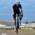 Peter Baines (@pwsbaines) Twitter profile photo