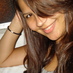 Monique Ellen (@moni_ellen) Twitter profile photo