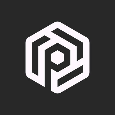 PolyMatter Profile