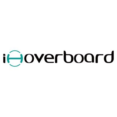 Ihoverboard Uk